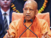 यूपी में महिलाओं के लिए बड़ा चुनावी दांव! पहले ₹20 हजार, फिर ₹30 हजार देने की तैयारी