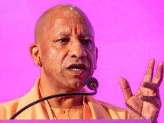 योगी सरकार में भर्ती प्रक्रिया को मिली रफ्तार, यूपीएसएसएससी ने जारी किया परीक्षा कैलेंडर