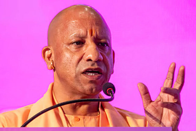 yogi_A_26_2-1.jpg