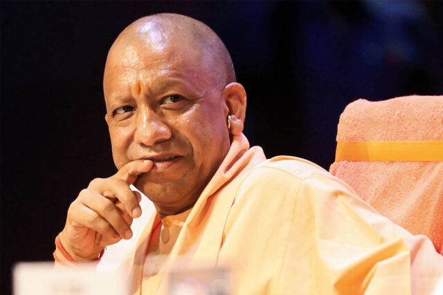 yogi_A_26_3-2.jpg