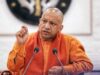 परिवहन निगम के आउटसोर्स कार्मिकों को योगी सरकार का तोहफा, मानदेय में 5 प्रतिशत की बढ़ोतरी