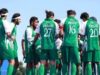 एशियन चैंपियंस ट्रॉफी 2026 के लिए भारत नहीं आएगा पाकिस्तान, न्यूट्रल वेन्यू की रखी मांग