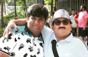 सड़क पर क्यों भटक रहे ‘तारक मेहता’ के गोली यानी कुश शाह? राहगीरों से कर रहे खास गुजारिश