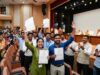 सर्वोदय विद्यालयों के 5123 छात्रों को मिलेगा स्किल ट्रेनिंग, पढ़ाई के साथ सीखेंगे हुनर