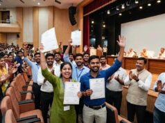 सर्वोदय विद्यालयों के 5123 छात्रों को मिलेगा स्किल ट्रेनिंग, पढ़ाई के साथ सीखेंगे हुनर