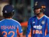 एशियन गेम्स में नया क्रिकेट मैदान, 65 मीटर की बाउंड्री और हाइब्रिड पिच पर होगी भारत-पाक की जंग