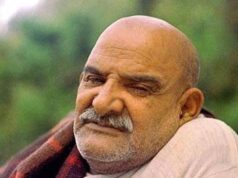 नीम करोली बाबा के चार सरल सूत्र: बिना शर्त प्रेम, निस्वार्थ सेवा, ईश्वर का स्मरण और सत्य का मार्ग