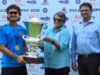 Duleep Trophy: ईस्ट जोन ने रचा इतिहास, 13 साल बाद जीती दलीप ट्रॉफी; ईशान किशन का बल्ला गरजा