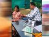 जिले के शासकीय छात्रावासों में बच्चों का होगा नियमित स्वास्थ्य परीक्षण