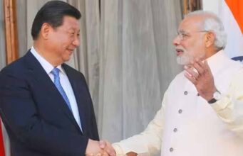7 साल बाद भारत आएंगे शी जिनपिंग, BRICS समिट में लेंगे हिस्सा; PM मोदी से होगी मुलाकात