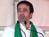 सहारनपुर के बाद बुलंदशहर में भी सपा को रद्द करनी पड़ी रैली, रालोद का दावा – 36 कौम के विरोध का असर