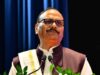 बहुत तेजी से तरक्की कर रहा उत्तर प्रदेश का वस्त्र उद्योग: ब्रजेश पाठक