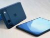 Apple का पहला फोल्डेबल iPhone Duo भारत में लॉन्च, कीमत ₹2.99 लाख; जानें खास फीचर्स