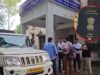 डबरा में बौद्ध भिक्षु बनकर रह रहे थे बांग्लादेशी, सत्यापन करने वालों को जारी होंगे नोटिस