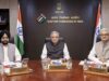 CEC को हटाना आसान नहीं, जानिए संविधान में क्या है प्रक्रिया और संसद का क्या है रोल