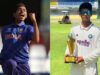 उम्र में फर्जीवाड़ा पड़ा भारी, BCCI ने अंडर-19 खिलाड़ी रोहित यादव पर लगाया 2 साल का बैन