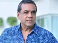नेशनल फिल्म अवॉर्ड गुजरात में कराने पर बोले परेश रावल, ‘क्या गुजरात भारत का हिस्सा नहीं?’