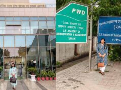 सीएम योगी के भरोसे से बढ़ा मनोबल, बेटियों के लिए प्रेरणा बनीं सोनम यादव