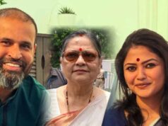 सायोनी घोष हों या काकोली घोष दस्तीदार… BJP ने TMC के बागियों से क्यों बनाई दूरी?
