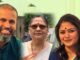 सायोनी घोष हों या काकोली घोष दस्तीदार… BJP ने TMC के बागियों से क्यों बनाई दूरी?