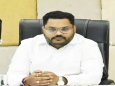 CGPSC घोटाला: चेतन बोरघरिया के खाते में 170 लेनदेन से जमा हुए ₹66.64 लाख, ED जांच में बड़ा खुलासा