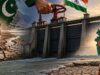 फरक्का जल संधि पर भारत का बड़ा फैसला संभव, दिसंबर 2026 में खत्म हो रहा समझौता