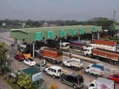 Toll Plaza पर अब ये गलती पड़ेगी भारी, गलत FASTag लेन में गए तो कटेगा दोगुना चालान