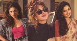 ChatGPT 80s AI Photo Trend का क्रेज, लेकिन इसकी कीमत कौन चुका रहा? पर्यावरण से प्राइवेसी तक बड़ा सवाल