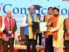 डिजिटल एडिक्शन आज किसी भी अन्य एडिक्शन से अधिक खतरनाक – राज्यपाल डेका
