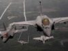 राफेल और F-35 से भी तेज! भारत के ‘पक्के यार’ का बड़ा ऑफर, पाकिस्तान की बढ़ी टेंशन