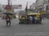 MP Weather: 15 जिलों में भारी बारिश का अलर्ट, उज्जैन-देवास समेत कई इलाकों में बदलेगा मौसम