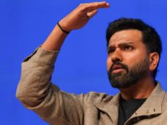 2027 वर्ल्ड कप खेलेंगे या नहीं? रोहित शर्मा के जवाब ने बढ़ाई सस्पेंस