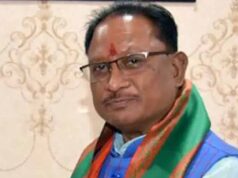 बारिश के दौरान निर्माणाधीन सड़कों पर आवागमन में नागरिकों को न हो परेशानी : मुख्यमंत्री विष्णु देव साय