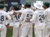 पाकिस्तान पर ICC का डबल अटैक, WTC में कटे 11 अंक और लगा भारी जुर्माना; श्रीलंका सीरीज से पहले बड़ा झटका