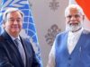 भारत को मिलेगा वीटो पावर? रूस-चीन के बाद UN चीफ ने भी किया बड़ा ऐलान