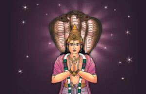 केतु गोचर से 6 राशियों की चमकेगी किस्मत, 90 दिनों तक धन-करियर में मिलेंगे बड़े लाभ