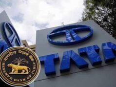Tata Sons की लिस्टिंग पर बड़ा अपडेट, RBI पहुंचा हाई कोर्ट; क्या शेयर बाजार में आना होगा जरूरी?