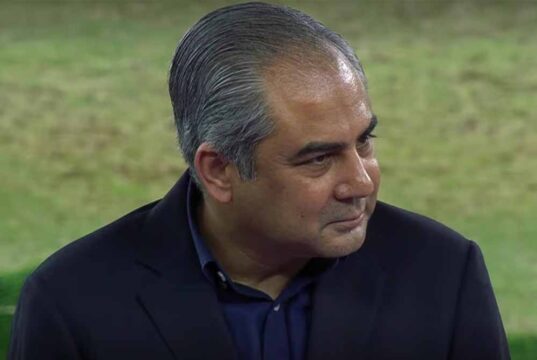 नकवी की उल्टी गिनती शुरू! दूसरा टर्म मुश्किल, BCCI दे सकता है बड़ा झटका; महिला एशिया कप विवाद में नया ट्विस्ट