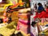 China+1 से भारत के लिए बड़ा मौका, ग्लोबल अपैरल एक्सपोर्ट में हिस्सेदारी बढ़ाने की चुनौती