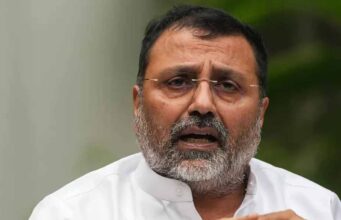 कारगिल, POK और सर क्रीक को पाकिस्तान को सौंपने की थी तैयारी? BJP सांसद का बड़ा दावा
