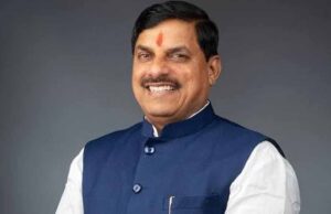 ब्रिक्स शिखर सम्मेलन भारत की विश्व में बढ़ती साख का प्रतीक : मुख्यमंत्री डॉ. यादव