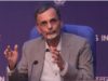 Developed India के लिए बड़ा फोकस, केंद्र ने कहा- सिर्फ सरकारी खर्च से नहीं होगा लक्ष्य पूरा