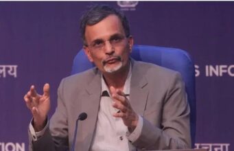 Developed India के लिए बड़ा फोकस, केंद्र ने कहा- सिर्फ सरकारी खर्च से नहीं होगा लक्ष्य पूरा
