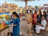 अयोध्या-लखनऊ-वाराणसी में होंगे 3 बड़े कला आयोजन, नई पीढ़ी जुड़ेगी संस्कृति से