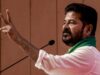रेवंत रेड्डी के ‘राम-शिव’ बयान पर विवाद, BJP ने साधा निशाना