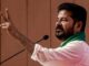 रेवंत रेड्डी के ‘राम-शिव’ बयान पर विवाद, BJP ने साधा निशाना