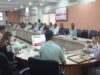 छत्तीसगढ़ में 13.96 लाख महिलाएं बनीं लखपति दीदी, लक्ष्य से 179% आगे