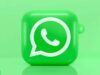 1 अक्टूबर से WhatsApp Business के नियम बदलेंगे, ऑर्डर अपडेट पर लगेगा चार्ज
