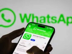 WhatsApp में आया नया कमाल का फीचर, अब काम आसान करेगा नया शॉर्टकट