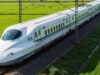 India’s First Bullet Train: सुरंग से गुजरेगी भारत की पहली बुलेट ट्रेन, भव्य स्टेशन बनकर तैयार